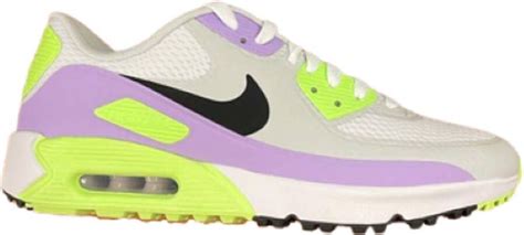 nike air max paars groen|nike air max nl.